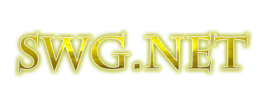 Sex With Grannies footer logo